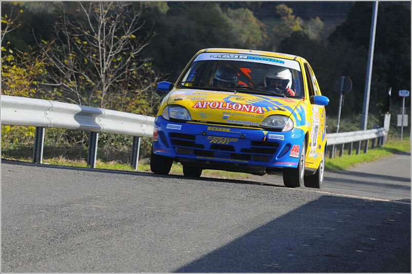 Pomarance2012 (618)